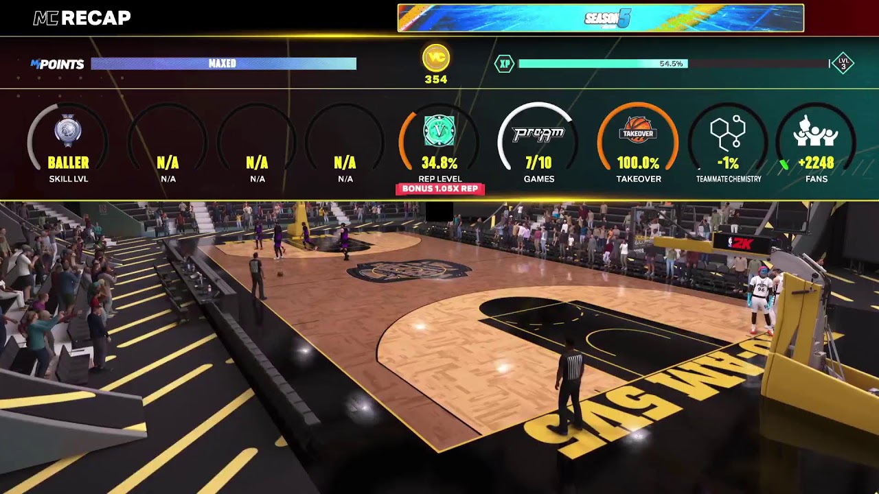 Nba2k26 🤞🏿🤞🏿🎮🎮   CHA  COMBINE WE BACK  #1 BEST LOCK❤️‍🔥💚🚀🎮