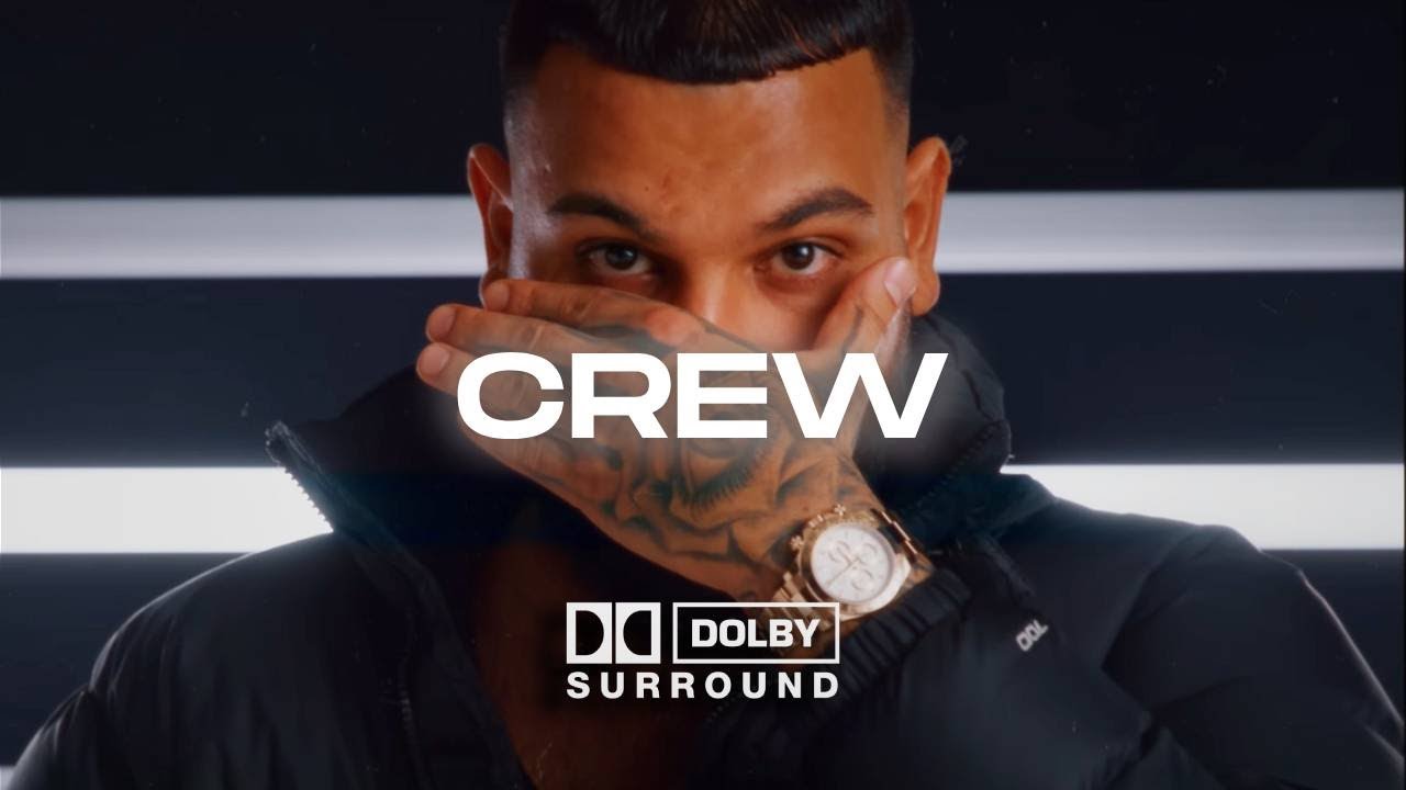 (FREE) YAKARY X BOJAN TYPE BEAT - 