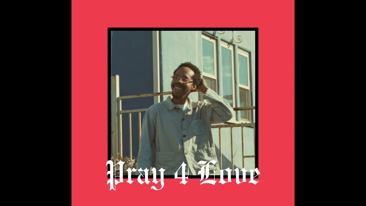 [FREE] NO DRUMS X NAVY BLUE X EARL SWEATSHIRT TYPE BEAT - 