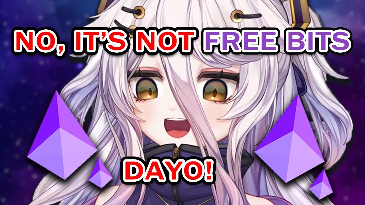 Does Henya's speech mean nothing?