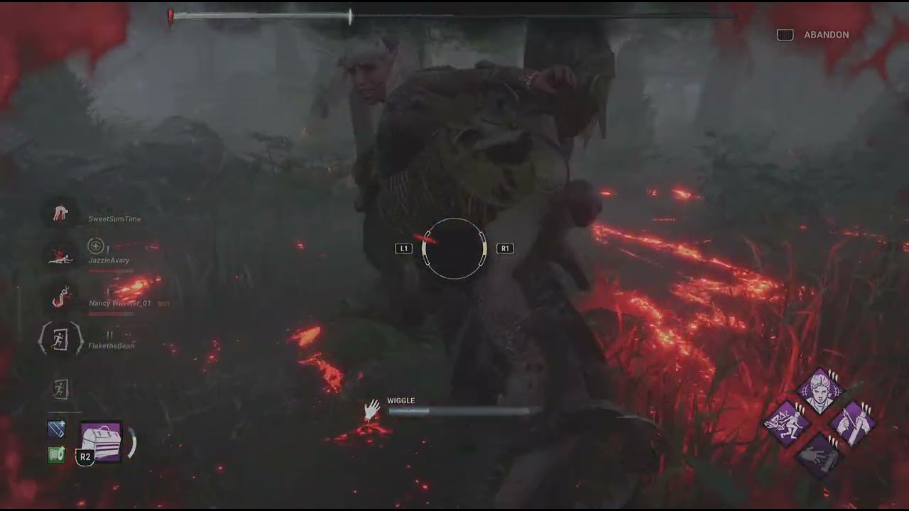 Dead by Daylight_20260208221717