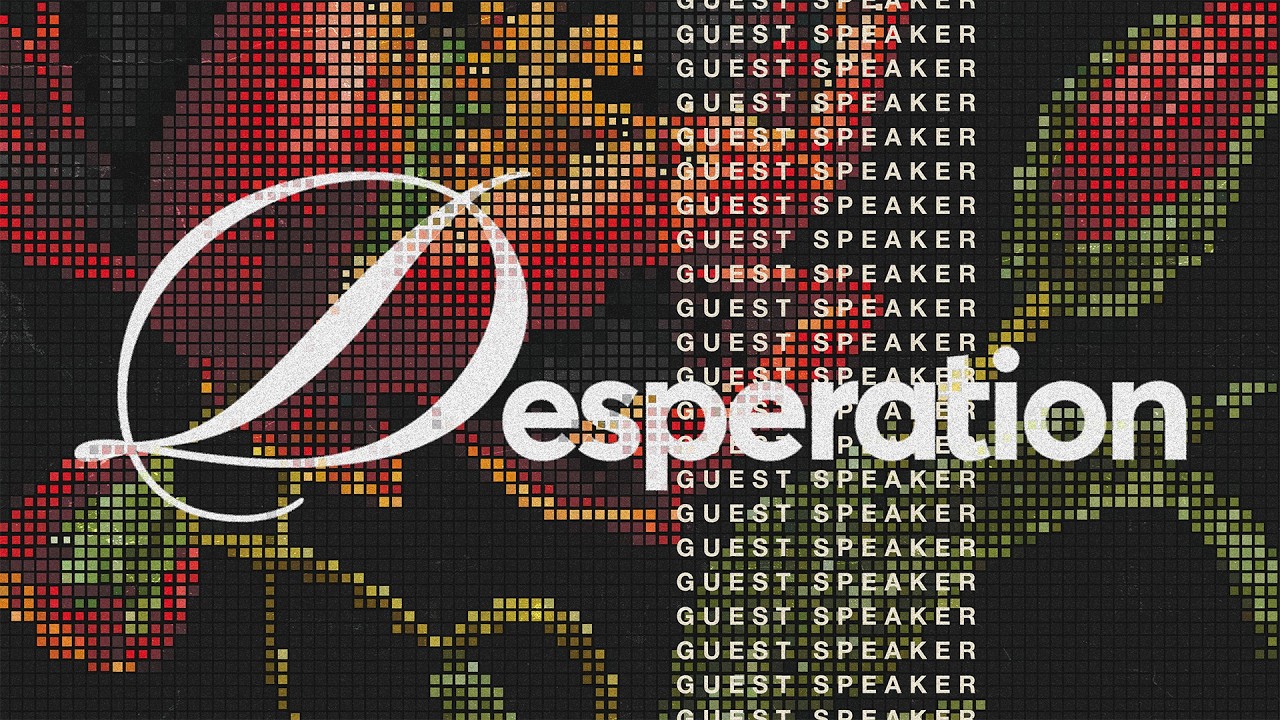 Peoples Church Online