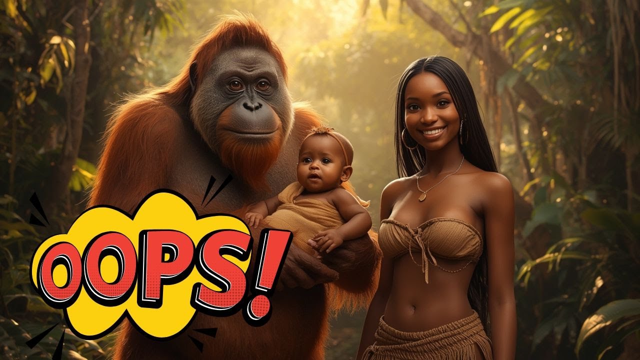 Ouranopithecus Story: A Boy, a Ravine, and the 1970s Greek Dig That Reframed the Past