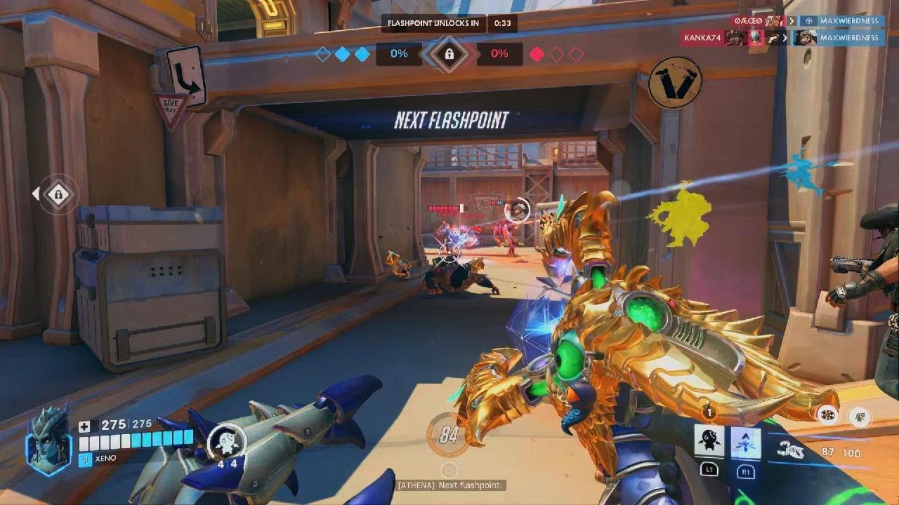 Overwatch_20260227010323