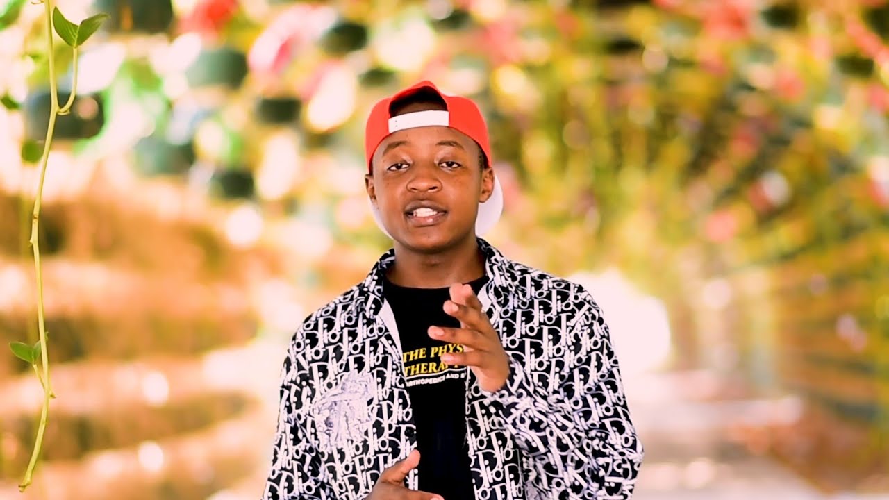 Maxen X Kendula - You're Still The One (Official 4K Video )