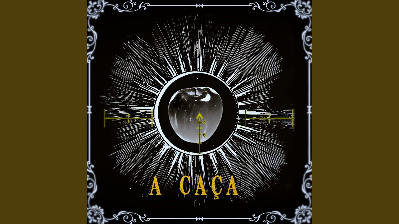 A Caça