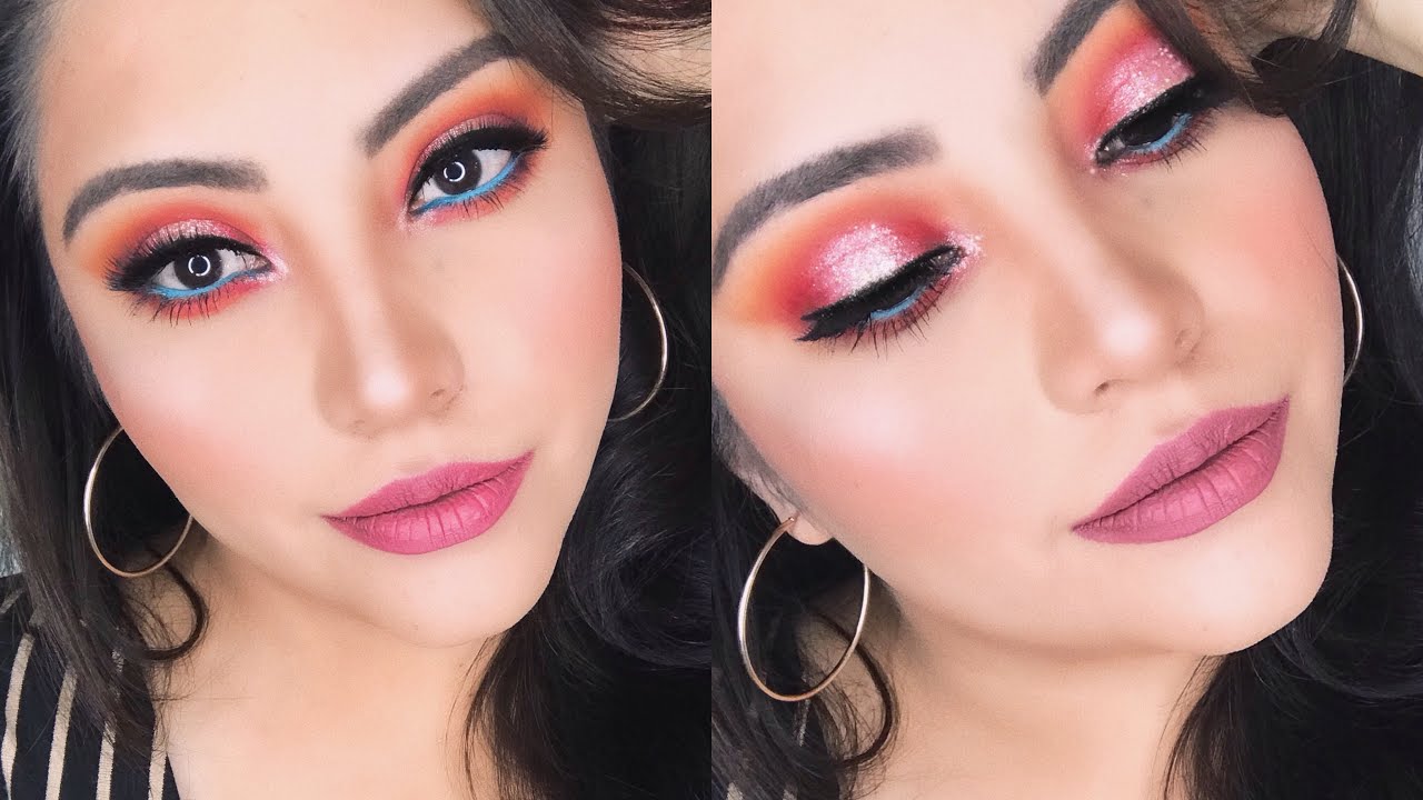 Lemonade Craze Maybelline | By Apple Accessories | Pau Correa