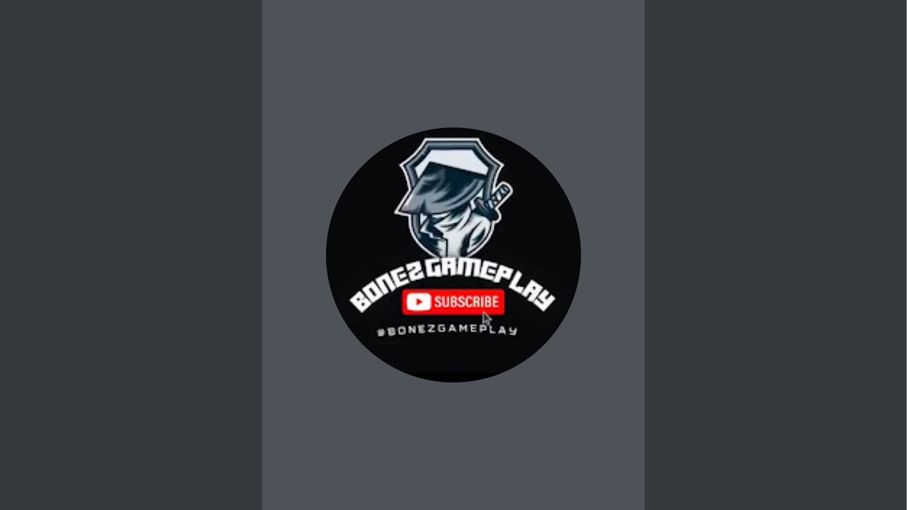 It's about gaming content FC 25 EA GAMEPLAY