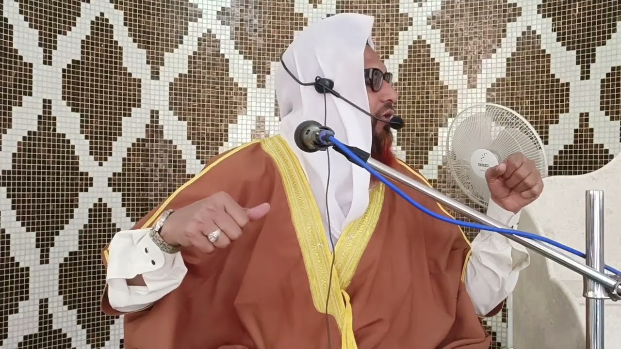 Nabi ﷺ ne allah se mulaqaat ki/نبی صلی اللہ علیہ 6/2/2026/وسلم نے اللہ سے ملاقات کی#subscribe #tech 