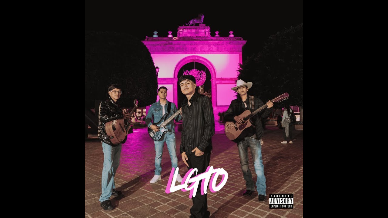 Yahir Mz - LGTO (Video oficial)