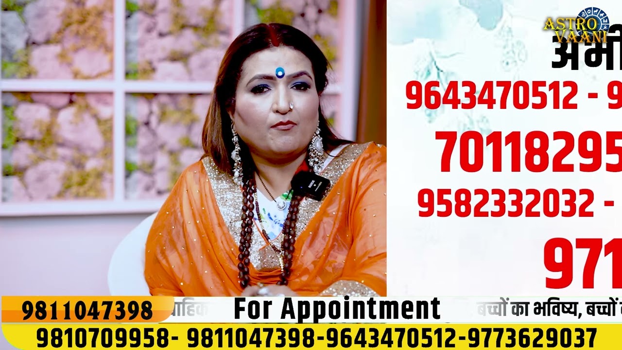 शुक्र कुंभ में जाते ही बदल जाएगी 3 राशियों की किस्मत! 😱| Dr. Y Rakhi Astrologer
