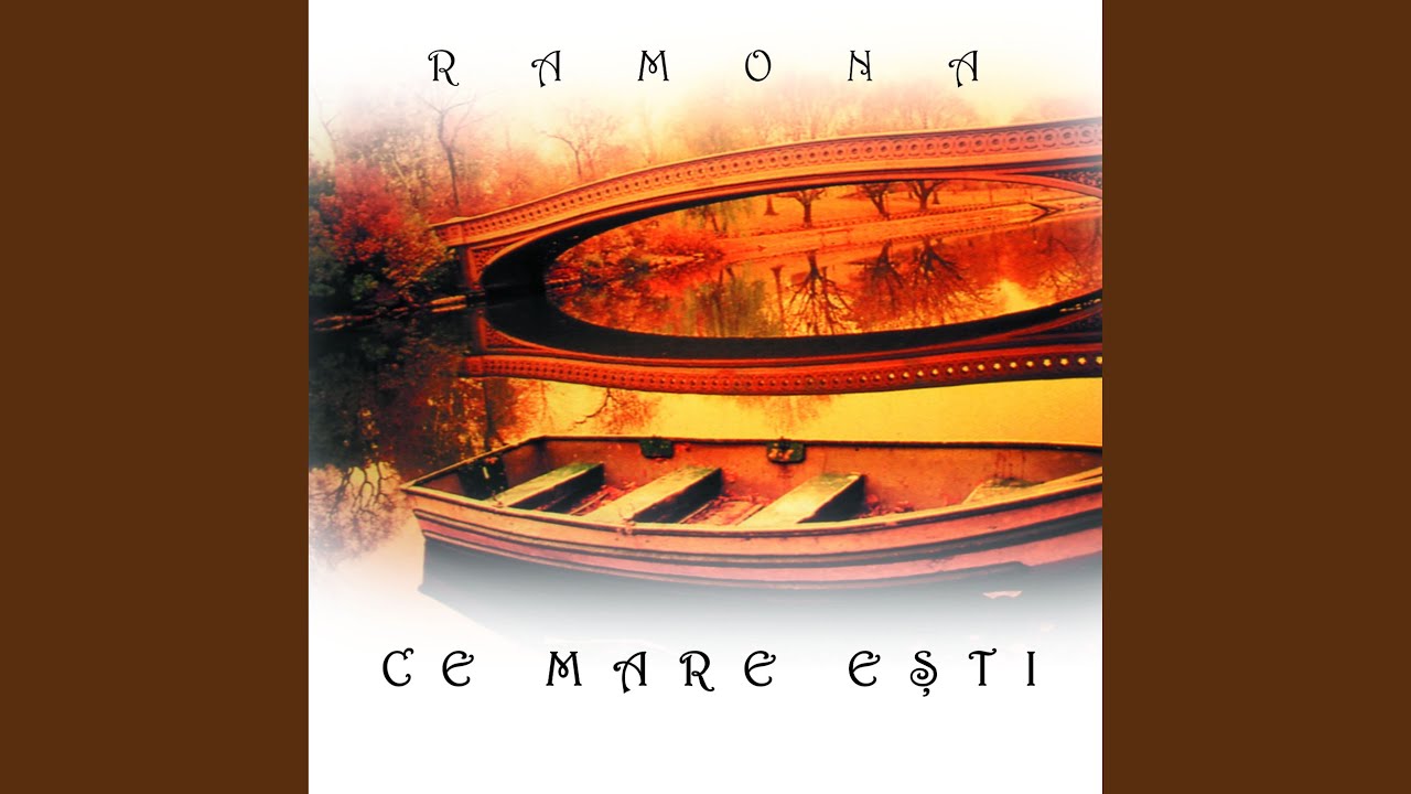 Încrede-te Israel