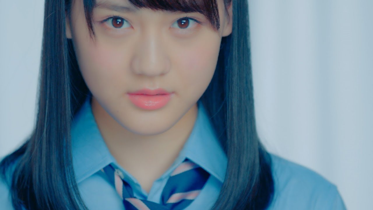 ＝LOVE（イコールラブ）/3rd SIngle c/w「部活中に目が合うなって思ってたんだ」【MV full】