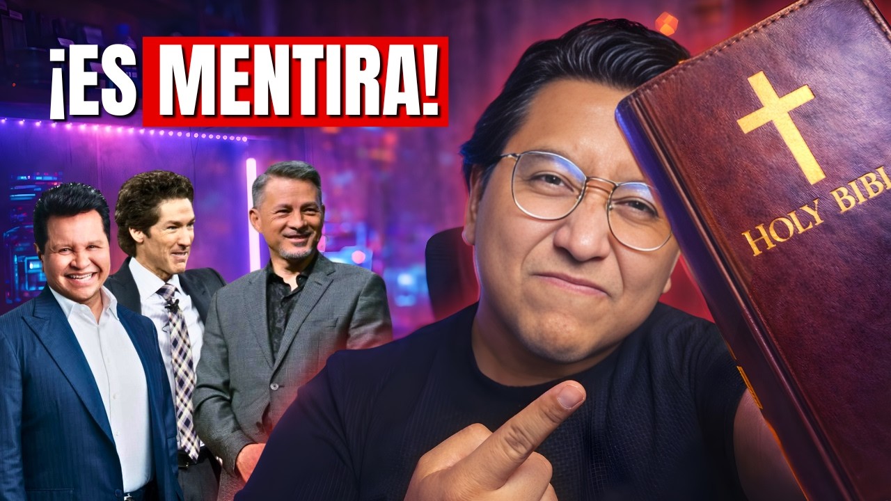 Cuando NO JUZGAR se convierte en una forma de evitar la verdad