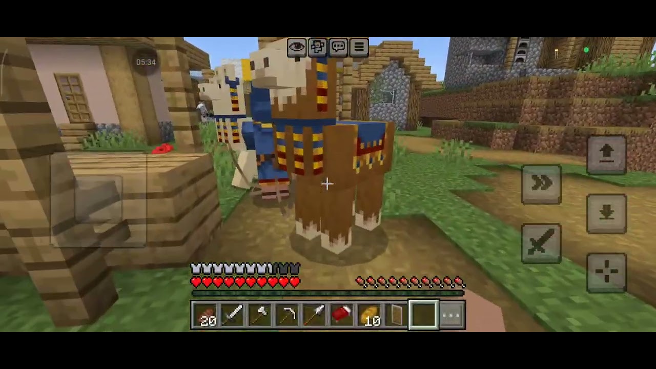 Qishloqda yashadim dõsdlar video yoqdimi.