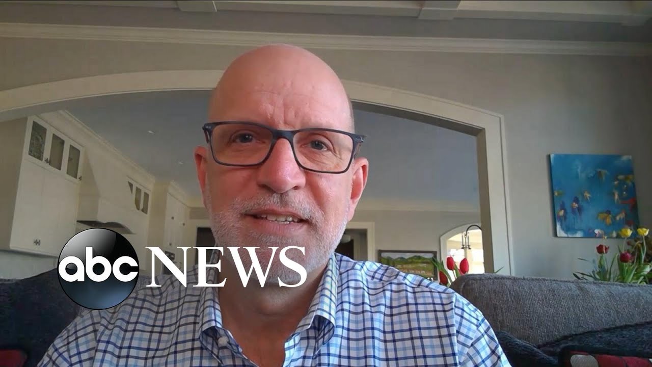 How General Mills is working to keep our nation fed during the pandemic