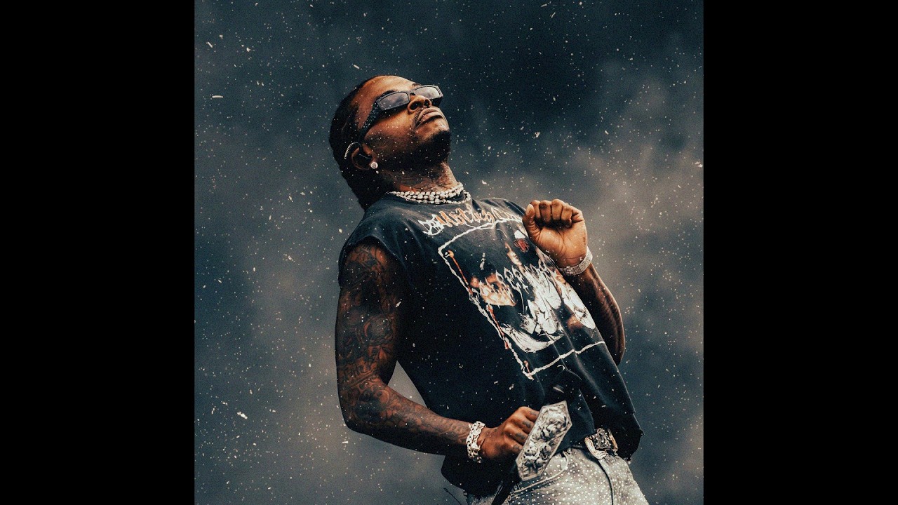 [FREE] Trap Type Beat - 