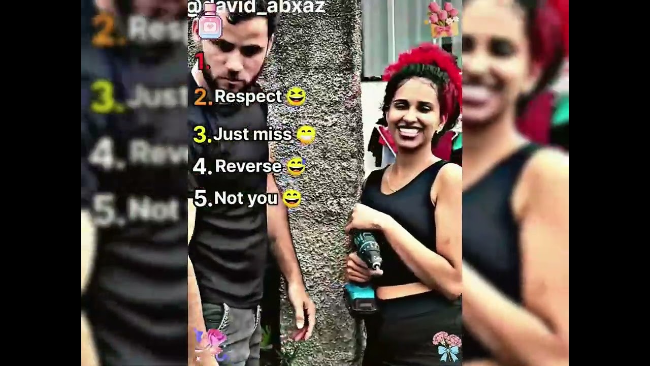 🤣👌👌👌2026 pov Must-Watch Crazy Clips Compilation #humor #fypシ #pov #fyp #foryou 😍😜