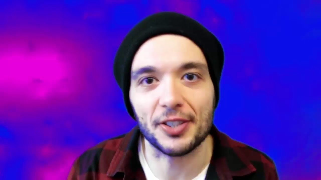 YOREKOK ENES BATUR DİSS ŞARKISINI ELEŞTİRİYOR(despacito parodi)