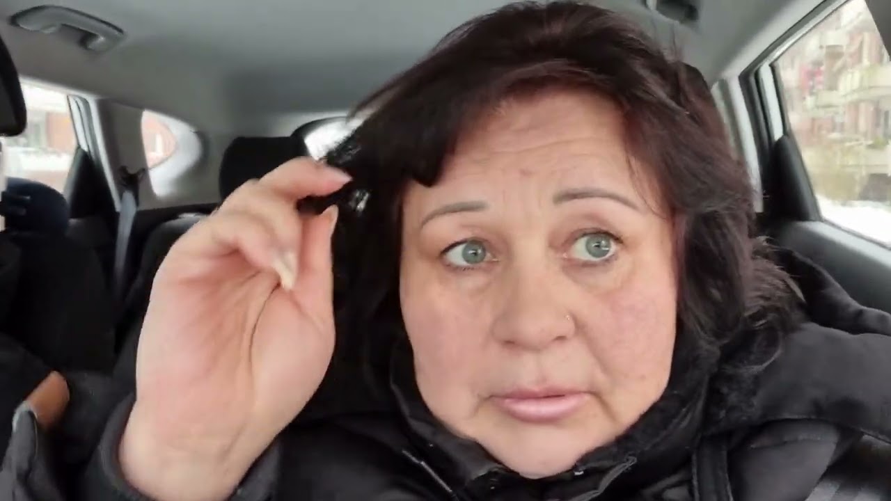 Выходные/ всего по немножко 😃