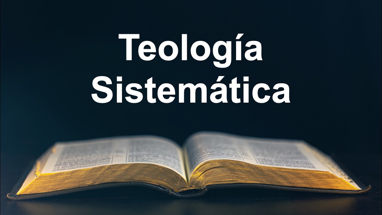Como estudiar la biblia Prt2