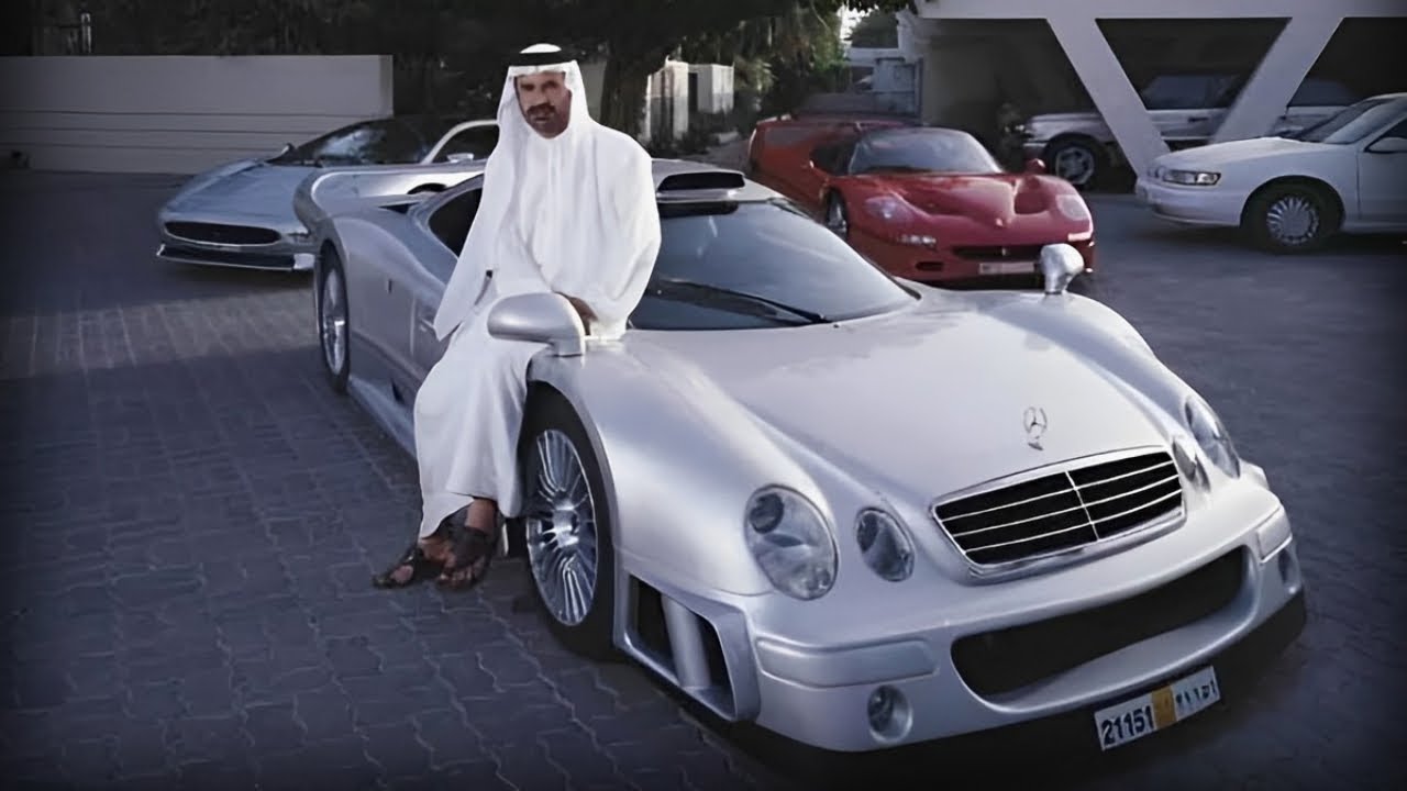 مجموعة الصواريخ الارضية لمحمد بن سليم