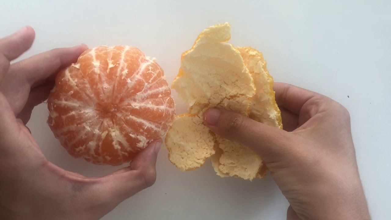 Aprendo en casa “perfume casero”