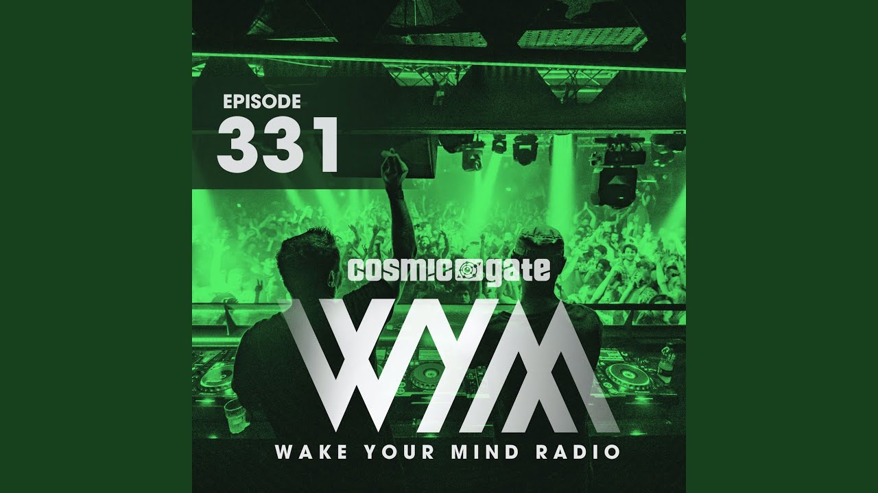 Embargo (WYM331)