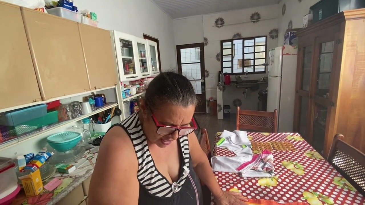 31 de janeiro de 2026
