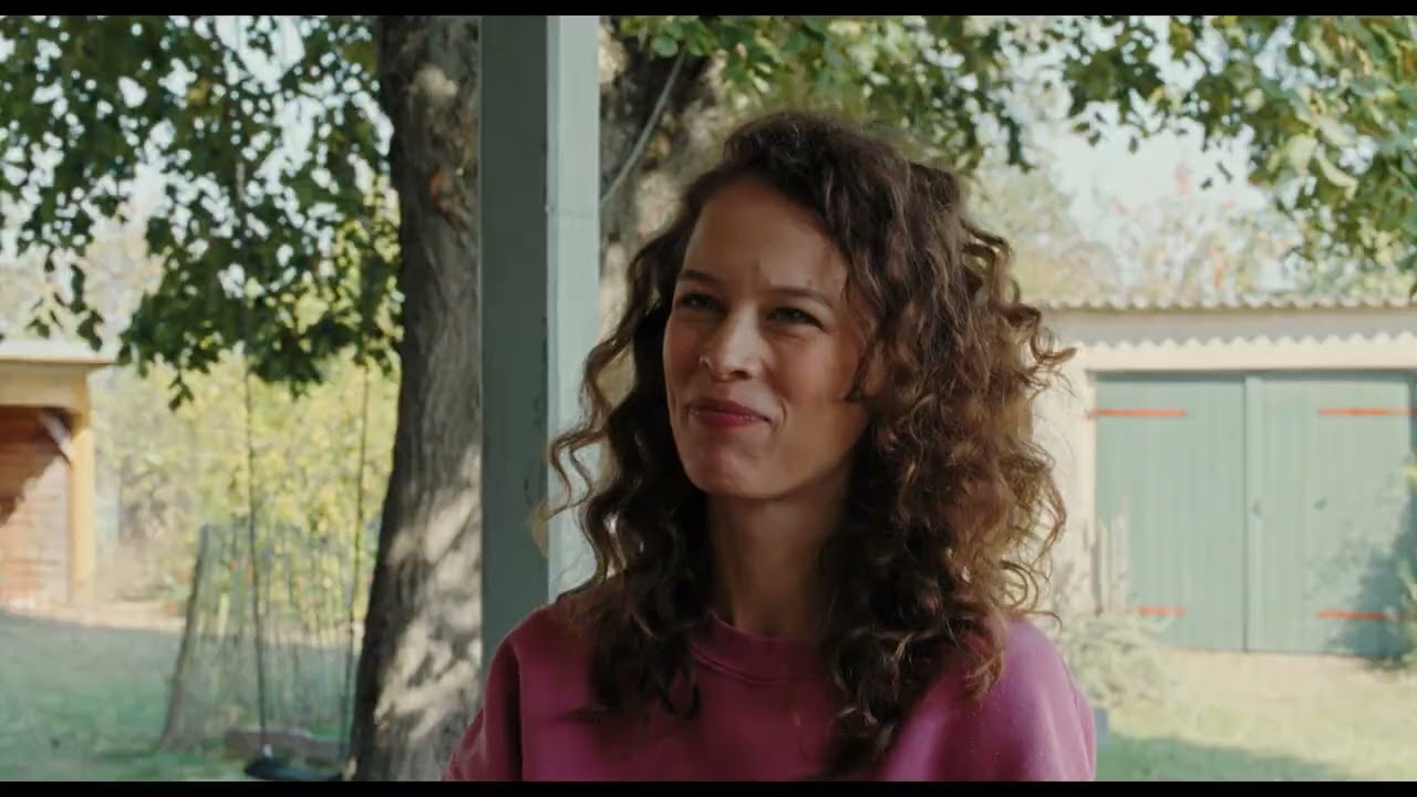 MIROIRS NO. 3 / trailer