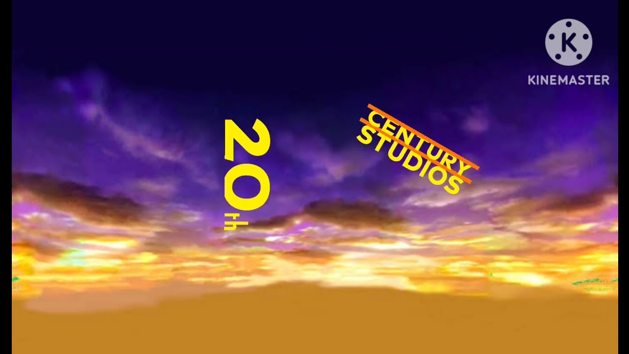 20th century Fox Bloopers 9 Part 7 