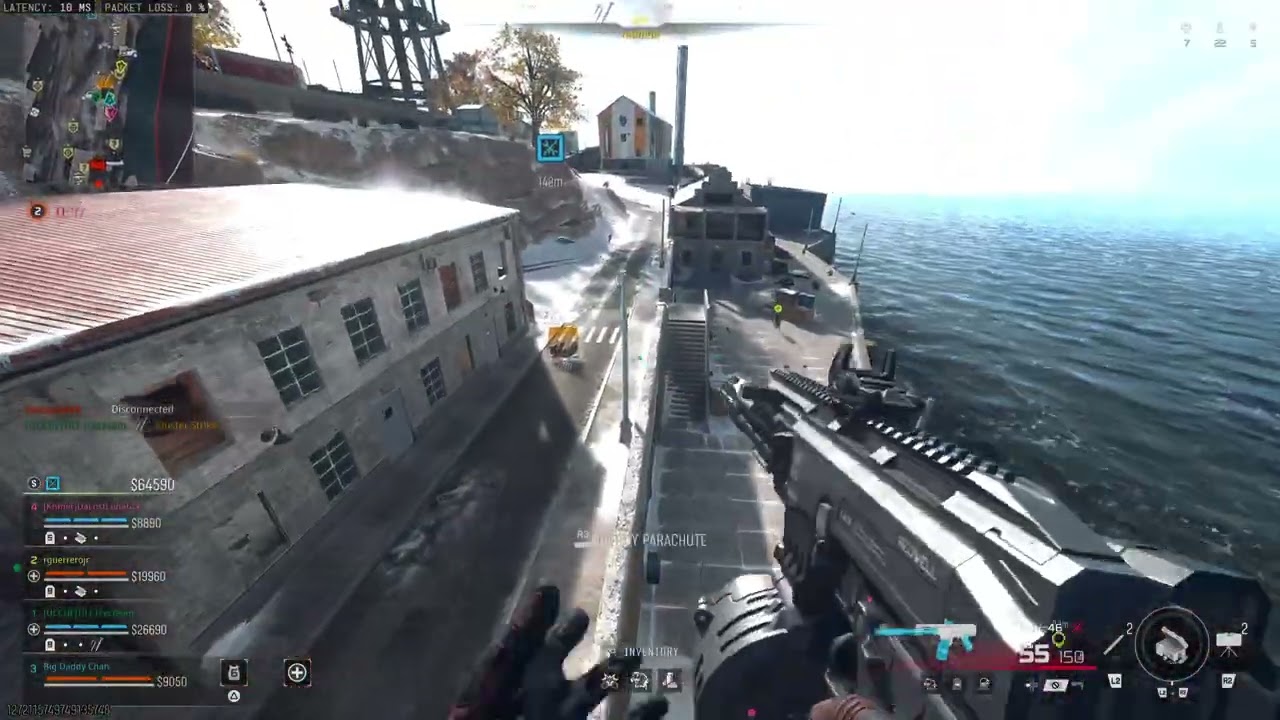 Call of Duty_20260301195418