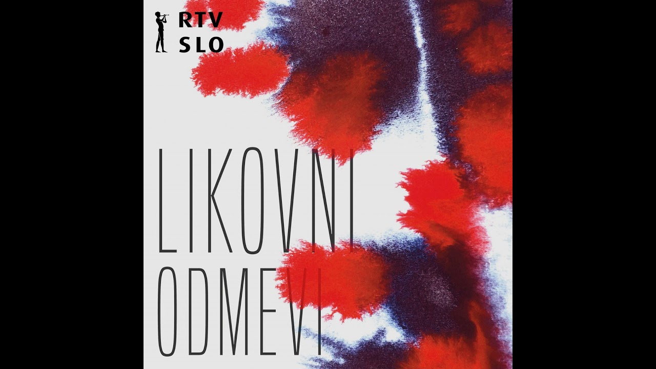 Oliver Pilić: Vizualna arhitektura dvoma