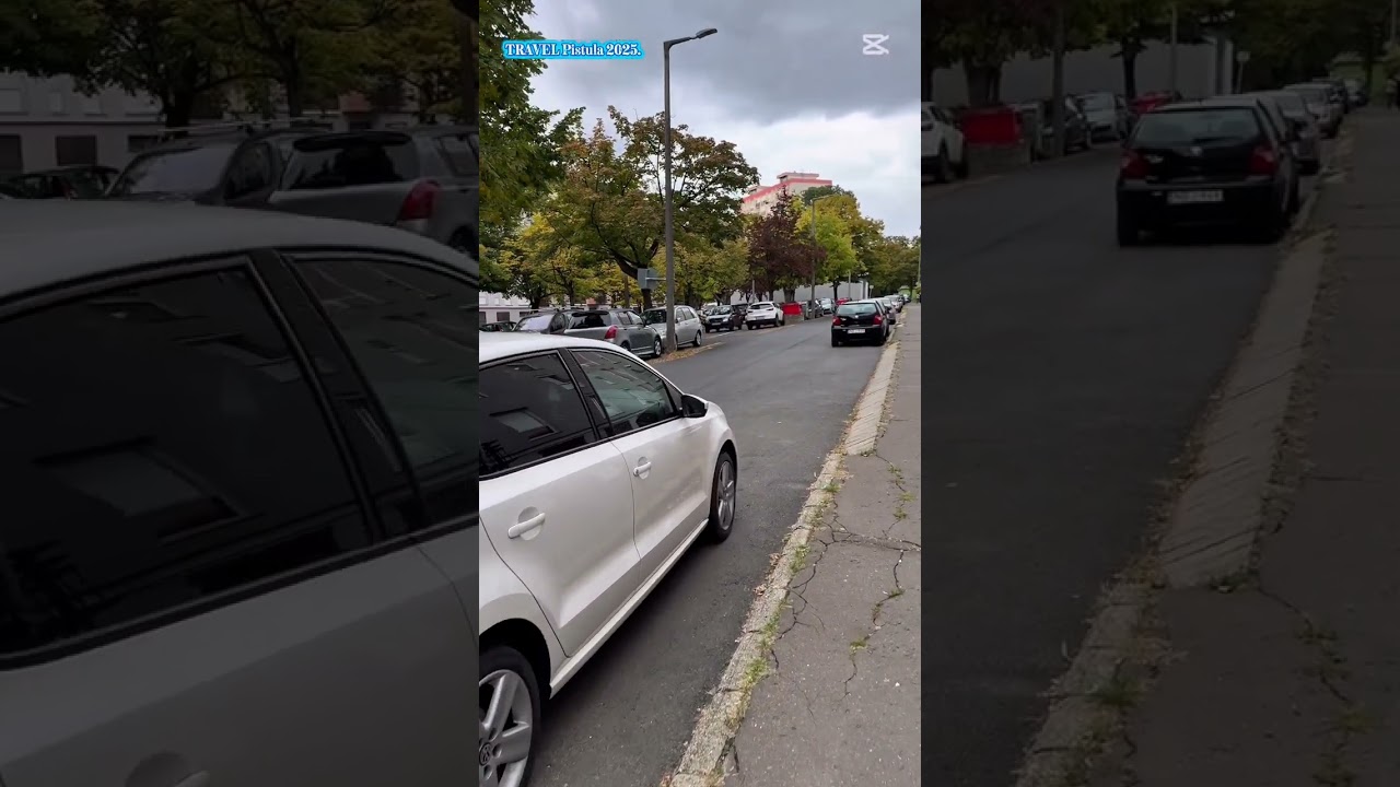 5G, 4G h&aacute;l&oacute;zat Magyarorsz&aacute;g, P&eacute;cs (Kertv&aacute;ros) 