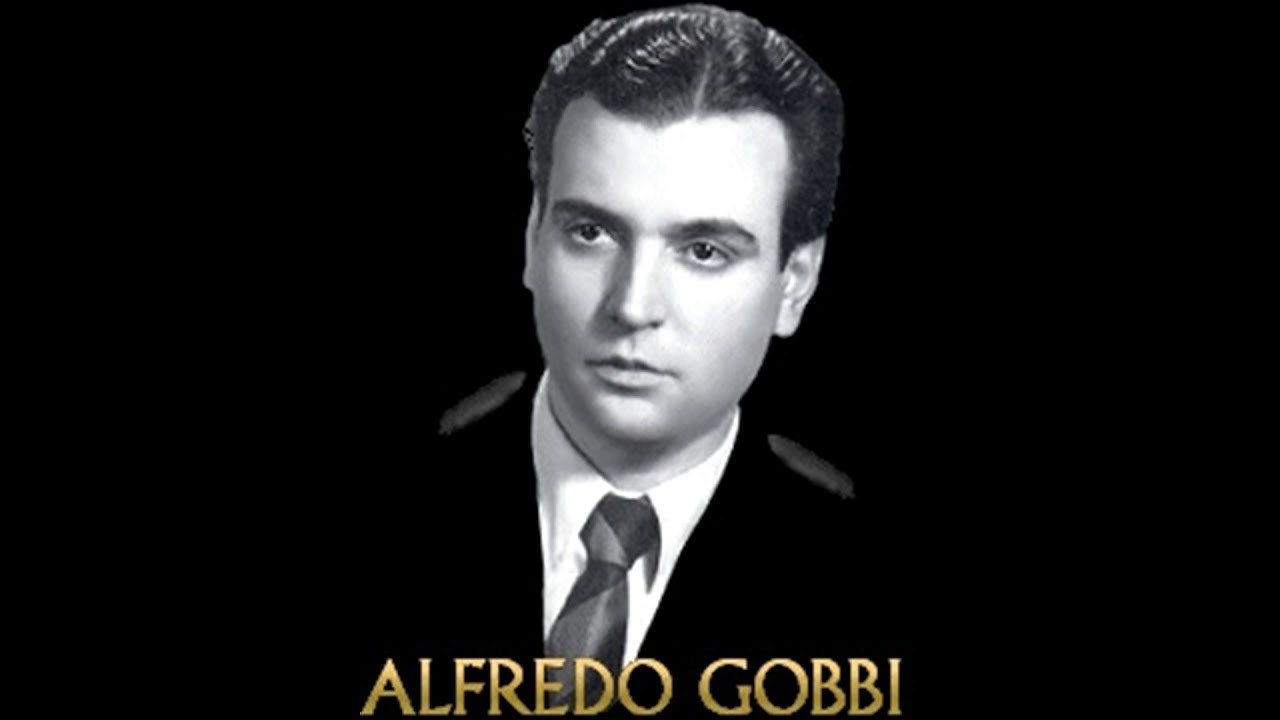 Alfredo Gobbi y su Orquesta  -La Viruta-  -Reedicion 2018-
