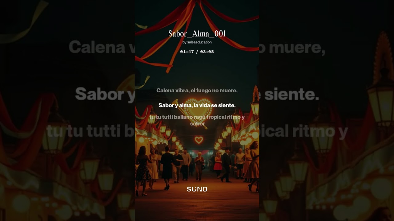 Sabor Alma_001