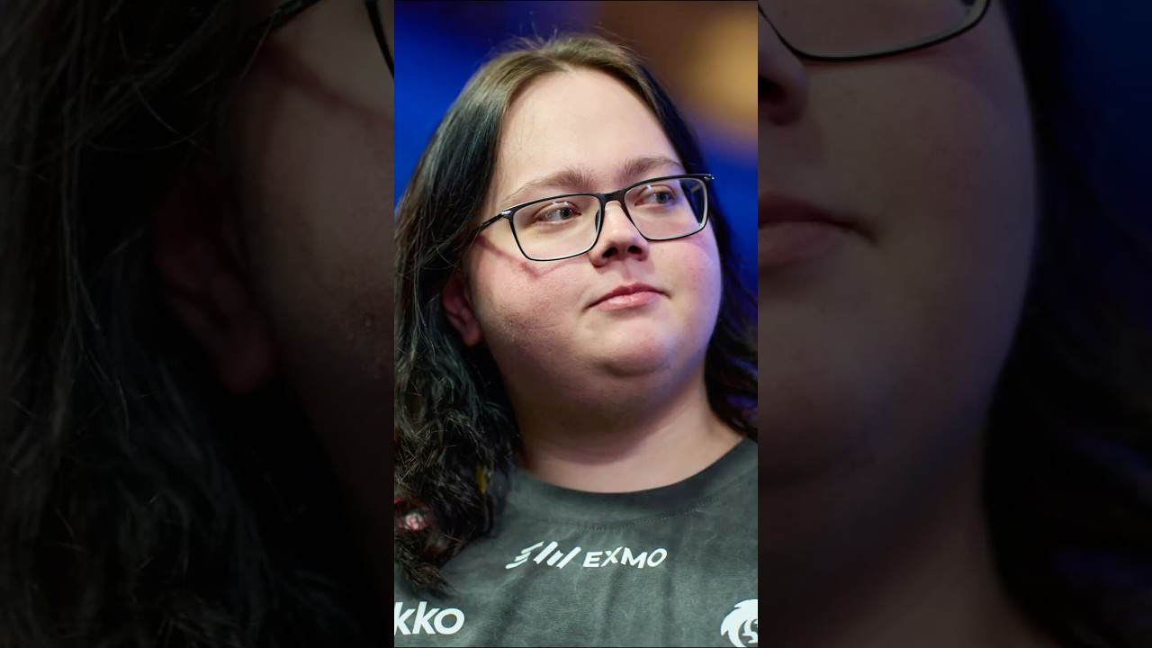STRONG LOVE IN SPIRIT???#csgo#csgo#cs#s1mple#zywoo#donk#monesy#niko#cs2#cs2moments