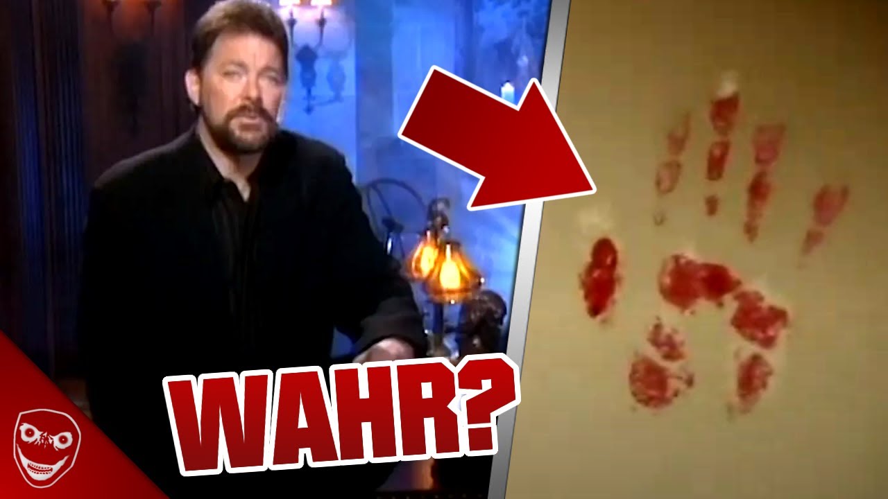 Die Wahrheit über wahre X-Factor Geschichten!