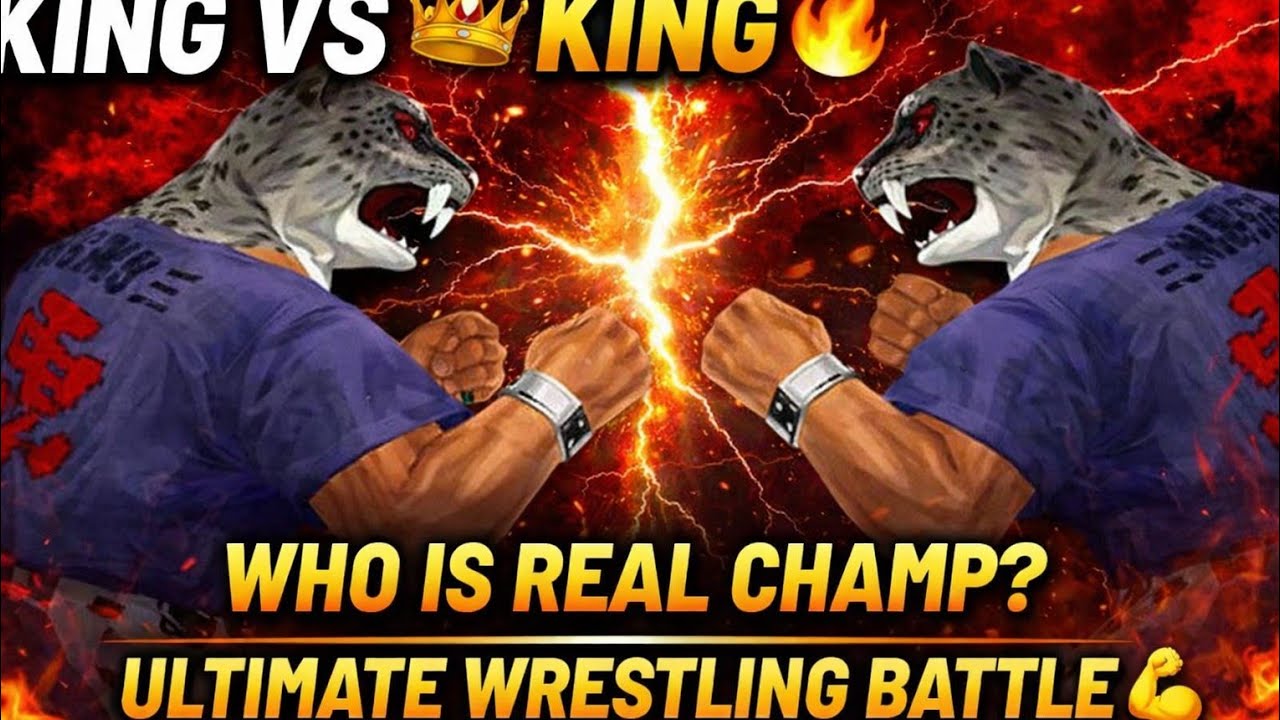 King V's King match tekken 3 | TEKKEN 3 #tekken3 #tekken7 #tekken8 #playstation #ps5 