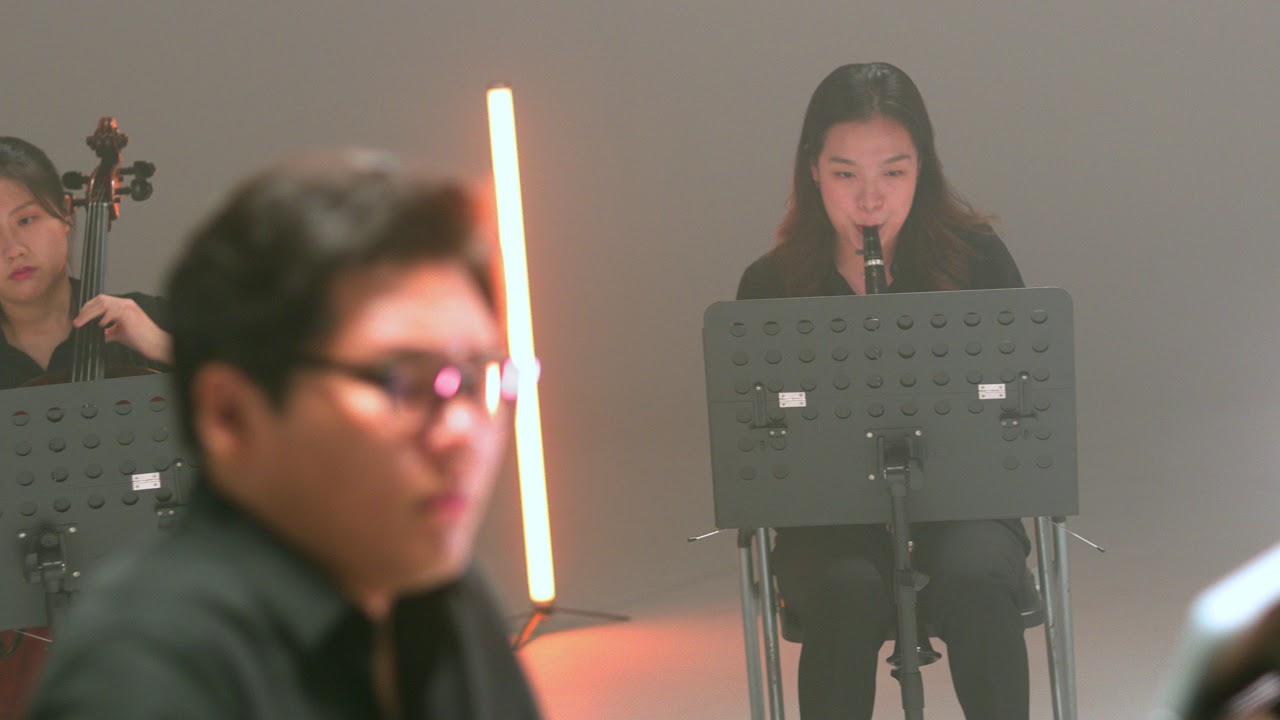 새로운 연인을 위하여