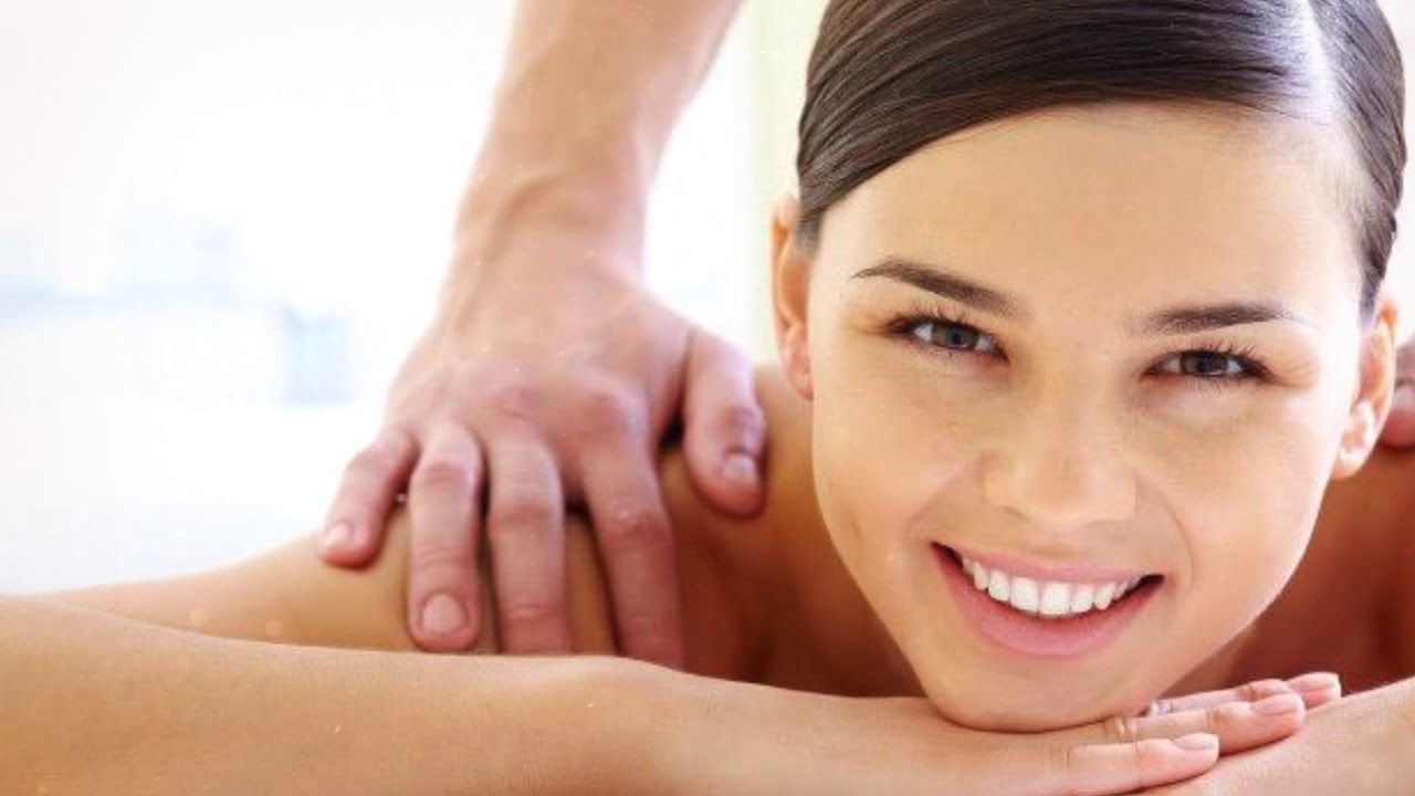 Massage Kingwood Texas - Reasons Why Massage Can Significantly Benefit Your Health