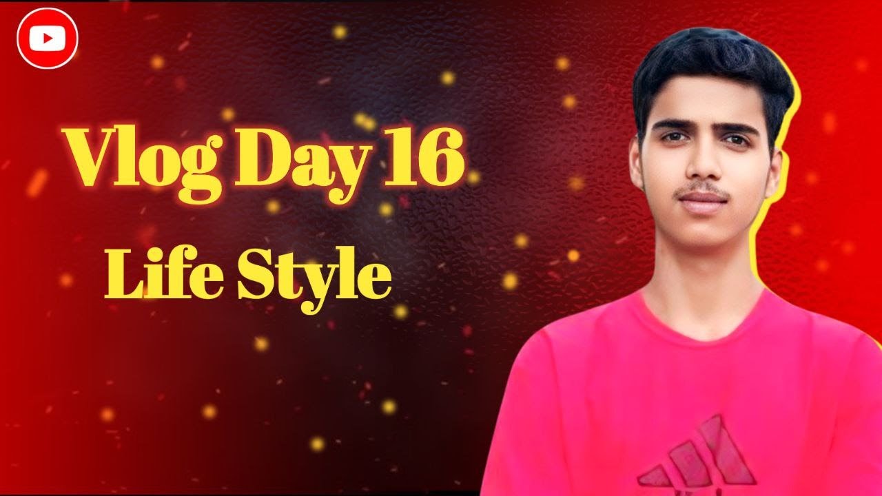 Vlog day 16 #villagelife #farmvlogger