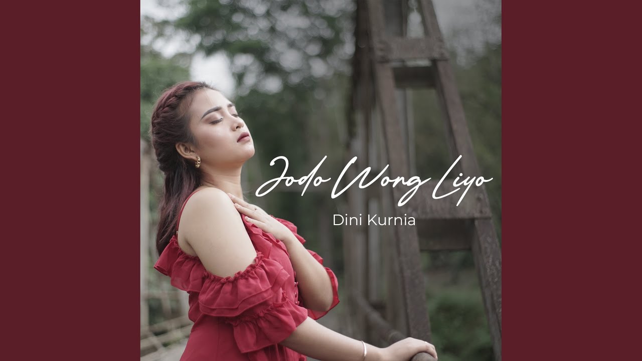 Jodo Wong Liyo
