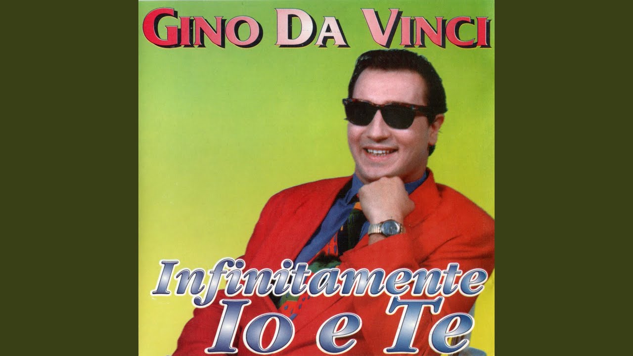 N'ora e mezza fà