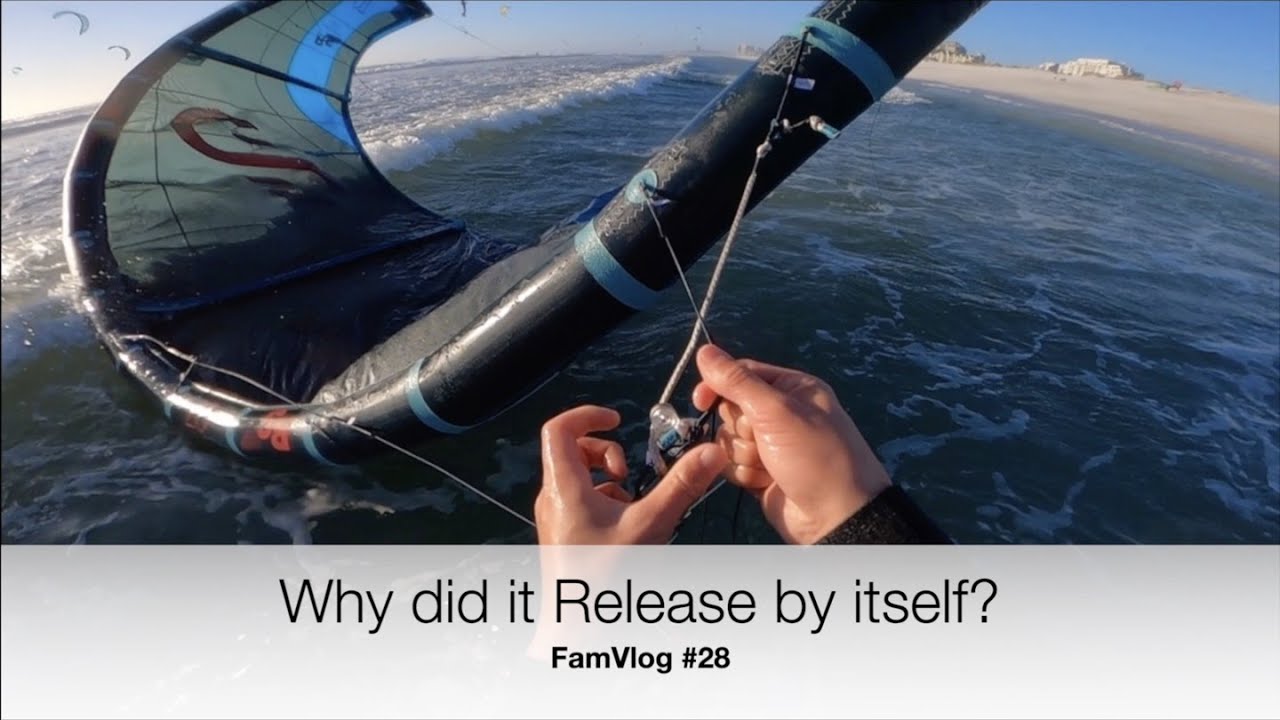 Oh NO! We got in TROUBLE! FamVlog 2.0 #28