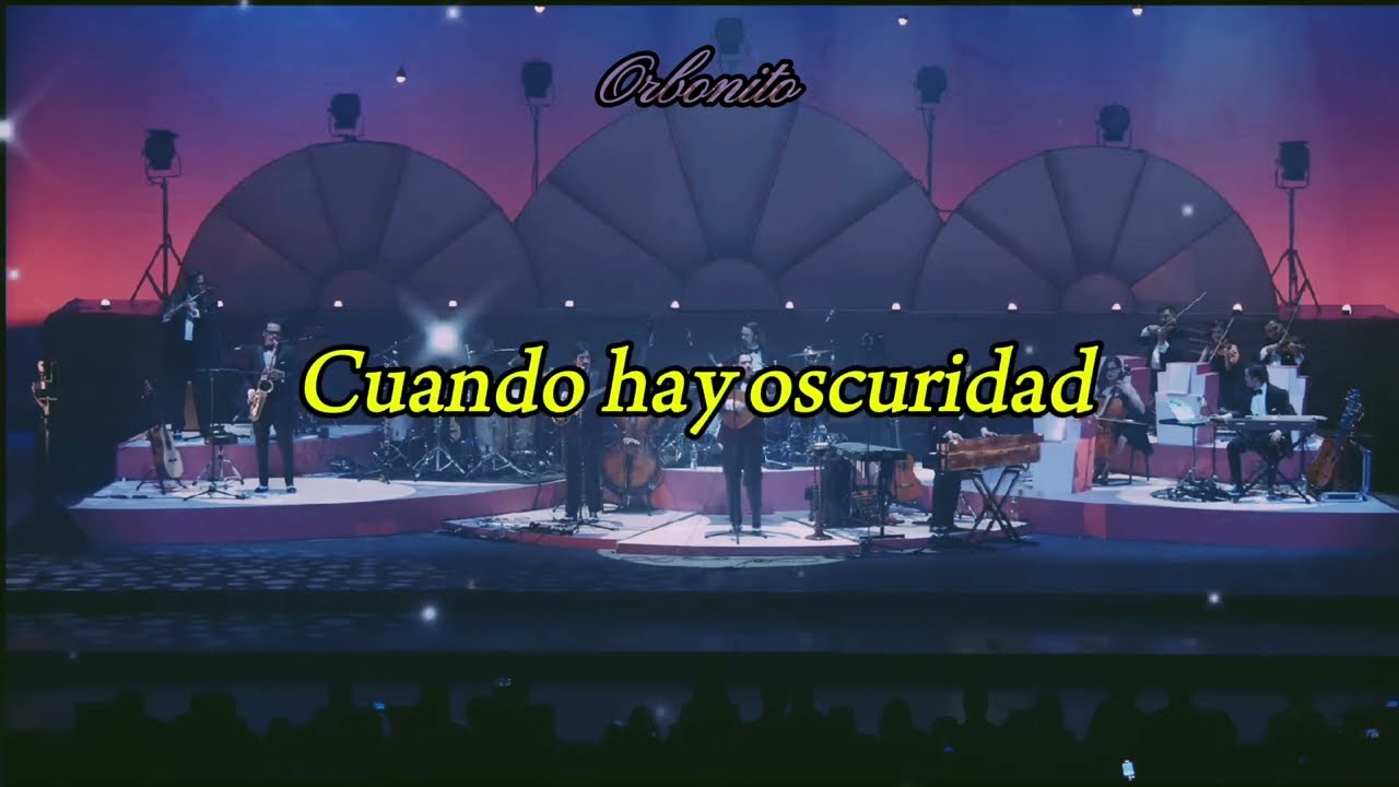 Secuaz – Enjambre // Noches de Salón // Letra Español