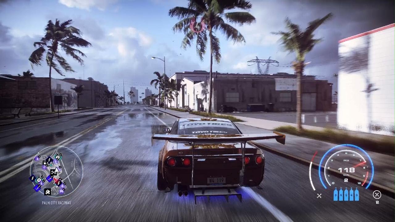 Need for Speed Heat_20260217013044