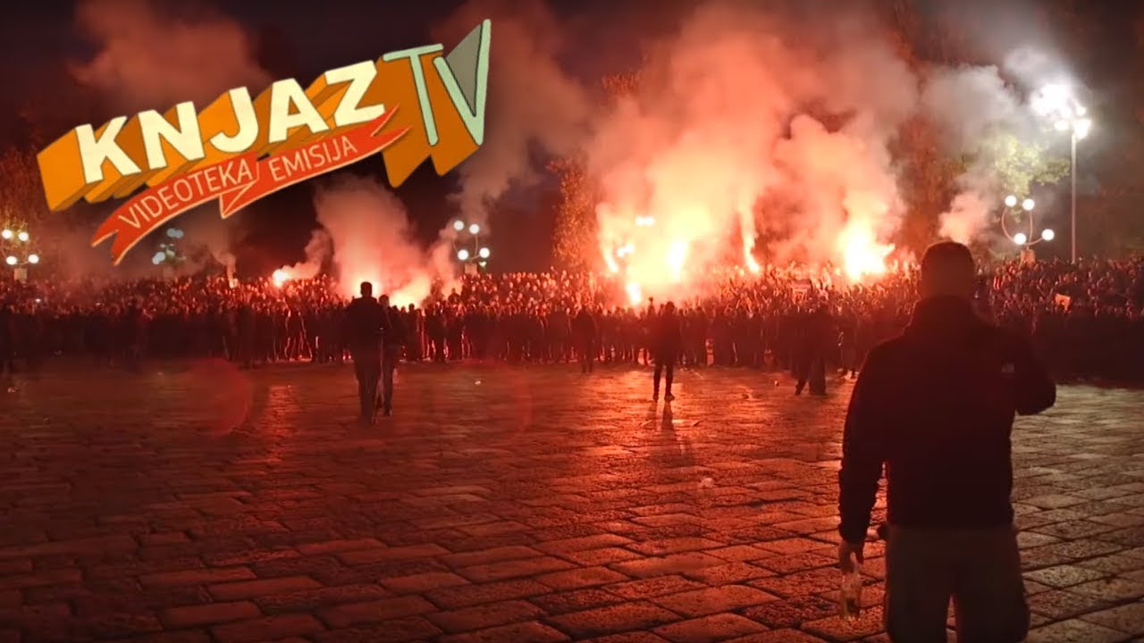 Atalanta - Dinamo - R.Knjaz (Planet sport)