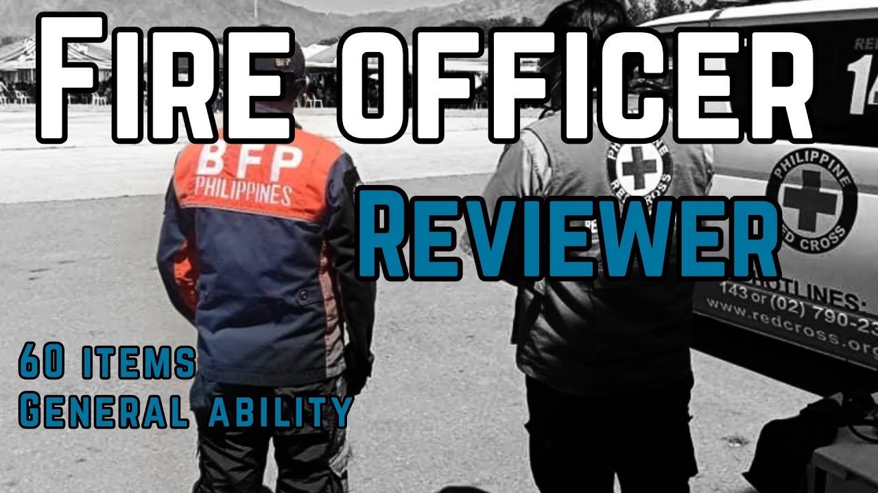GENERAL ABILITY | verbal | Numerical