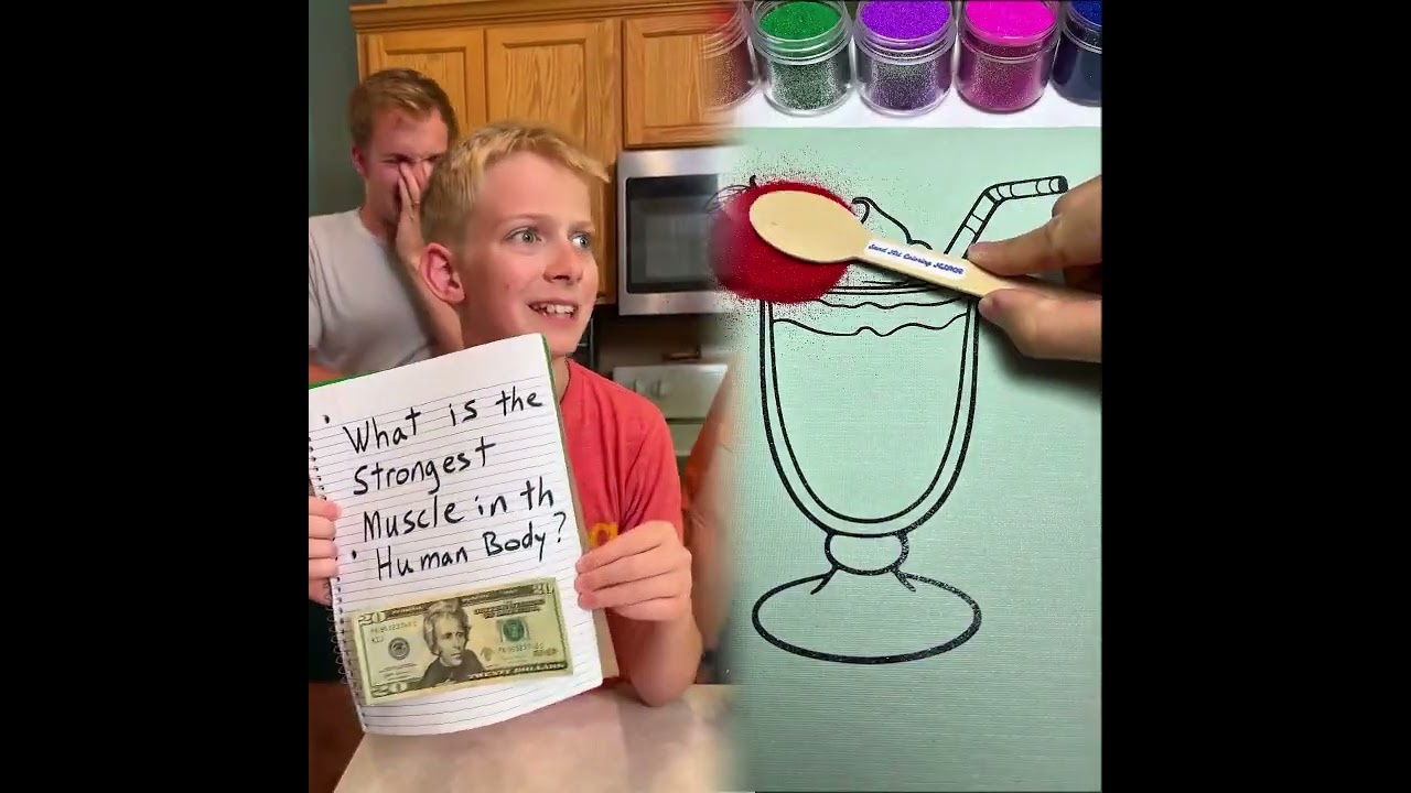 #pov🤣👌👌👌2026 pov Must-Watch Crazy Clips Compilation #shorts #viral #comedia #humor #funny